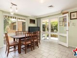 https://images.listonce.com.au/custom/160x/listings/2-shield-court-kilsyth-vic-3137/485/01529485_img_06.jpg?1ojpROT7GdU