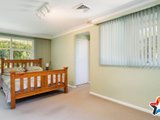 https://images.listonce.com.au/custom/160x/listings/2-shield-court-kilsyth-vic-3137/485/01529485_img_07.jpg?zKaO1TGT8CE