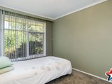 https://images.listonce.com.au/custom/160x/listings/2-shield-court-kilsyth-vic-3137/485/01529485_img_11.jpg?9WYgJKFkzgU