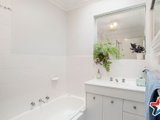 https://images.listonce.com.au/custom/160x/listings/2-shield-court-kilsyth-vic-3137/485/01529485_img_12.jpg?cfiL0Jm09mM