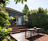 https://images.listonce.com.au/custom/160x/listings/2-short-street-northcote-vic-3070/463/00844463_img_11.jpg?mwnzsnYRous