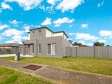 https://images.listonce.com.au/custom/160x/listings/2-shortland-way-leopold-vic-3224/602/01719602_img_01.jpg?-nbGZ2lwOIc