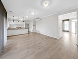 https://images.listonce.com.au/custom/160x/listings/2-shortland-way-leopold-vic-3224/602/01719602_img_03.jpg?3f4me_SbYbg