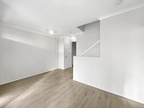 https://images.listonce.com.au/custom/160x/listings/2-shortland-way-leopold-vic-3224/602/01719602_img_05.jpg?r5S_MZ3svz8