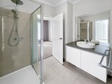 https://images.listonce.com.au/custom/160x/listings/2-shortland-way-leopold-vic-3224/602/01719602_img_06.jpg?Fw6d-SZk3to