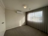 https://images.listonce.com.au/custom/160x/listings/2-shortland-way-leopold-vic-3224/602/01719602_img_10.jpg?_WA901y2nEo