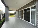 https://images.listonce.com.au/custom/160x/listings/2-shortland-way-leopold-vic-3224/602/01719602_img_12.jpg?dGef5w98_1o