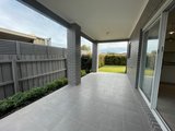 https://images.listonce.com.au/custom/160x/listings/2-shortland-way-leopold-vic-3224/602/01719602_img_13.jpg?zh_j5E6yqY8