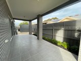 https://images.listonce.com.au/custom/160x/listings/2-shortland-way-leopold-vic-3224/602/01719602_img_14.jpg?GIBZu4ky9qk