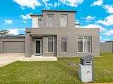 https://images.listonce.com.au/custom/160x/listings/2-shortland-way-leopold-vic-3224/602/01719602_img_16.jpg?bYdkrLpzEqE