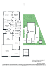 https://images.listonce.com.au/custom/160x/listings/2-shrewsbury-road-nunawading-vic-3131/558/01983558_floorplan_01.gif?SIA6GCEigac