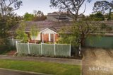 https://images.listonce.com.au/custom/160x/listings/2-shrewsbury-road-nunawading-vic-3131/558/01983558_img_01.jpg?RuWM2nP6Mq0