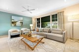 https://images.listonce.com.au/custom/160x/listings/2-shrewsbury-road-nunawading-vic-3131/558/01983558_img_02.jpg?N8Vud52_lto
