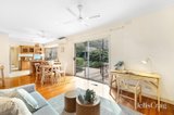 https://images.listonce.com.au/custom/160x/listings/2-shrewsbury-road-nunawading-vic-3131/558/01983558_img_03.jpg?TOldfyd_tVs
