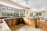 https://images.listonce.com.au/custom/160x/listings/2-shrewsbury-road-nunawading-vic-3131/558/01983558_img_05.jpg?rfUSGSwFjro
