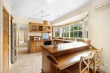 https://images.listonce.com.au/custom/160x/listings/2-shrewsbury-road-nunawading-vic-3131/558/01983558_img_06.jpg?hcpBKmOqh9I