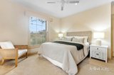 https://images.listonce.com.au/custom/160x/listings/2-shrewsbury-road-nunawading-vic-3131/558/01983558_img_07.jpg?RMASIBGzF-4