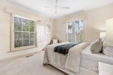 https://images.listonce.com.au/custom/160x/listings/2-shrewsbury-road-nunawading-vic-3131/558/01983558_img_08.jpg?OUXXEebpCg8