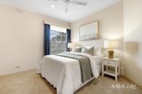 https://images.listonce.com.au/custom/160x/listings/2-shrewsbury-road-nunawading-vic-3131/558/01983558_img_10.jpg?Pt6xPCOTXd4