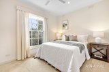 https://images.listonce.com.au/custom/160x/listings/2-shrewsbury-road-nunawading-vic-3131/558/01983558_img_11.jpg?R1ohJqYVs6c