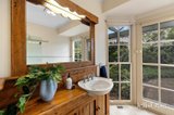 https://images.listonce.com.au/custom/160x/listings/2-shrewsbury-road-nunawading-vic-3131/558/01983558_img_12.jpg?CVt-zpRXBFI