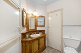 https://images.listonce.com.au/custom/160x/listings/2-shrewsbury-road-nunawading-vic-3131/558/01983558_img_13.jpg?maaip-eM4to