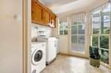 https://images.listonce.com.au/custom/160x/listings/2-shrewsbury-road-nunawading-vic-3131/558/01983558_img_14.jpg?8qBRC7iCe1Q