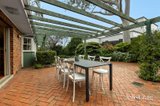 https://images.listonce.com.au/custom/160x/listings/2-shrewsbury-road-nunawading-vic-3131/558/01983558_img_16.jpg?gfFZOImWkJE