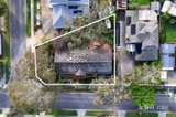 https://images.listonce.com.au/custom/160x/listings/2-shrewsbury-road-nunawading-vic-3131/558/01983558_img_17.jpg?T473sEJZ9HA