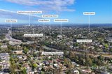 https://images.listonce.com.au/custom/160x/listings/2-shrewsbury-road-nunawading-vic-3131/558/01983558_img_18.jpg?N-1lSiBpxtA