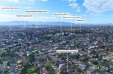 https://images.listonce.com.au/custom/160x/listings/2-shrewsbury-road-nunawading-vic-3131/558/01983558_img_19.jpg?_fMbrfl-Tqg