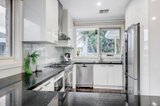 https://images.listonce.com.au/custom/160x/listings/2-shrewsbury-street-bentleigh-east-vic-3165/219/01771219_img_01.jpg?nXY-5JEdUZI