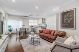 https://images.listonce.com.au/custom/160x/listings/2-shrewsbury-street-bentleigh-east-vic-3165/219/01771219_img_02.jpg?Ww1_I_gdQsg