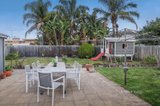 https://images.listonce.com.au/custom/160x/listings/2-shrewsbury-street-bentleigh-east-vic-3165/219/01771219_img_05.jpg?8QNROjlMQtg