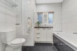 https://images.listonce.com.au/custom/160x/listings/2-shrewsbury-street-bentleigh-east-vic-3165/219/01771219_img_06.jpg?MiD48kc6tGk
