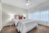 https://images.listonce.com.au/custom/160x/listings/2-shrewsbury-street-bentleigh-east-vic-3165/219/01771219_img_07.jpg?Gs1sFkHlIPA