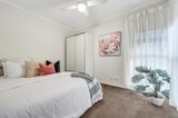 https://images.listonce.com.au/custom/160x/listings/2-shrewsbury-street-bentleigh-east-vic-3165/219/01771219_img_08.jpg?DYf9QbofrD8