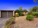 https://images.listonce.com.au/custom/160x/listings/2-sierra-place-chirnside-park-vic-3116/832/01524832_img_01.jpg?AFyRNwfP6HI