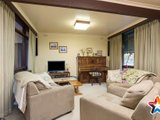 https://images.listonce.com.au/custom/160x/listings/2-sierra-place-chirnside-park-vic-3116/832/01524832_img_04.jpg?R0cMehlpOA0