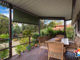 https://images.listonce.com.au/custom/160x/listings/2-sierra-place-chirnside-park-vic-3116/832/01524832_img_12.jpg?U19b2U_HTAQ