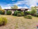 https://images.listonce.com.au/custom/160x/listings/2-sierra-place-chirnside-park-vic-3116/832/01524832_img_13.jpg?X4lJAoytFSI