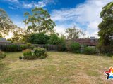 https://images.listonce.com.au/custom/160x/listings/2-sierra-place-chirnside-park-vic-3116/832/01524832_img_15.jpg?dfFUx7m07gw