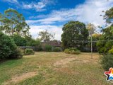 https://images.listonce.com.au/custom/160x/listings/2-sierra-place-chirnside-park-vic-3116/832/01524832_img_16.jpg?SdUvo4ZoBnM