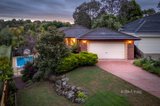 https://images.listonce.com.au/custom/160x/listings/2-silflay-court-warranwood-vic-3134/348/01589348_img_01.jpg?aMNWIn23Vvo