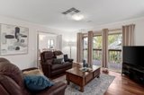 https://images.listonce.com.au/custom/160x/listings/2-silflay-court-warranwood-vic-3134/348/01589348_img_07.jpg?TmPu-WBdDpI