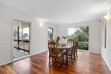 https://images.listonce.com.au/custom/160x/listings/2-silflay-court-warranwood-vic-3134/348/01589348_img_08.jpg?als-wkpsKzE