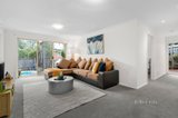 https://images.listonce.com.au/custom/160x/listings/2-silflay-court-warranwood-vic-3134/348/01589348_img_09.jpg?YNt8OuGGtEw