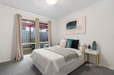 https://images.listonce.com.au/custom/160x/listings/2-silflay-court-warranwood-vic-3134/348/01589348_img_13.jpg?o3UNUREvZv0