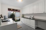 https://images.listonce.com.au/custom/160x/listings/2-silflay-court-warranwood-vic-3134/348/01589348_img_15.jpg?L-1d43m1X_c