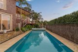 https://images.listonce.com.au/custom/160x/listings/2-silflay-court-warranwood-vic-3134/348/01589348_img_17.jpg?_fqR0Ez5E0w